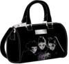 BOLSO K-POP DEMON HUNTERS - SONG SAFTA26 622645302 10X16 CM