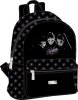 MINI MOCHILA TEEN K-POP DEMON HUNTERS - SONG SAFTA26 622645843 28X24