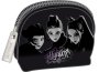 MONEDERO K-POP DEMON HUNTERS - SONG SAFTA26 822645725 7X9,5
