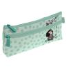 PORTATODO SIMPLE PLANO MAFALDA KISS GRAFOPLAS26 UNIDAD 375476