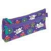 PORTATODO SIMPLE PLANO EC PIRATE GRAFOPLAS26 UNIDAD 37547628
