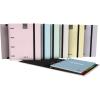 CARPEBOOK 4D35 A4 KURU4 ARENA GRAFOPLAS26 PACK 2U. 88107571