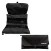 PORTATODO DOBLE DOHE COLOUR VIBES CON SOLAPA NEGRO 52258 UNIDAD