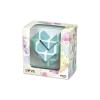 JUEGO INTELIGENCIA SERPIENTE MAGICA PASTEL LOVE MINT 5423 CAYRO