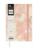 AGENDA ESCOLAR FINOCAM26 26/27 18M.MARA Y10 SVV 26-27 PRETTY INTL+ 636300927