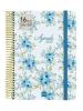 AGENDA ESCOLAR FINOCAM26 26/27 16M.CLOE E10 SVH 26-27 AZUL+ 627100127