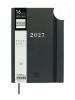 AGENDA ESCOLAR FINOCAM26 26/27 16M.DOTTED Y10 SVH26-27 NEGRO INTL+ 626900127