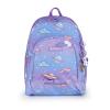 MOCHILA PEQUE�A INFANTIL COSMOS GABOL26 ESCOLAR 237428 COLOR 025 34CM*27CM