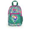 MOCHILA MINI VIDA GABOL26 ESCOLAR 237787 COLOR 004 30CM*22CM