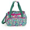 BOLSA DE VIAJE VIDA GABOL26 ESCOLAR 237797 COLOR 004 28CM*42CM