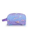 NECESER INFANTIL COSMOS GABOL26 ESCOLAR 237488 COLOR 025 15CM*24CM