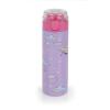 BOTELLA ACERO INOXIDABLE COSMOS GABOL26 ESCOLAR 237452 COLOR 025 22,5CM*6,5CM