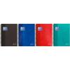 AGENDA ESCOLAR 26/27 ENRI27 OXFORD SCHOOL TAPA FORRADA 15*21 SV 400207947