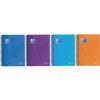 AGENDA ESCOLAR 26/27 ENRI27 OXFORD SCHOOL TAPA PLASTICO 15*21 SV 400207982