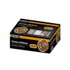 GOMAS ELASTICAS INGRAF OFFICE CAJITA 100G N� 18 320814 POESSA