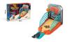JUEGO SOBREMESA BALONCESTO ALEX BOG CI-2808