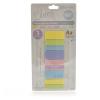 MARCADORES INDEX 180 U BLUSH OFFICE BOX BLUSH 18005 BLISTER UNIDAD