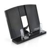ATRIL X-TEND OFFICE BOX NEGRO 92568 BLISTER UNIDAD