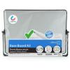 PIZARRA ATRIL MAGNETICA A-3 DOBLE CARA OFFICE BOX 26368