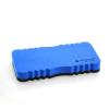 BORRADOR PIZARRA MAGNETICA XL OFFICE BOX AZUL 27026 BLISTER UNIDAD