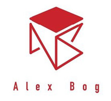 Marca ALEX BOG