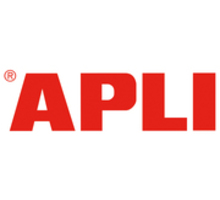 Marca APLI
