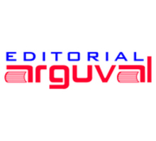 Marca ARGUVAL