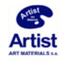 ARTIST