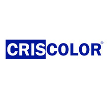 CRISCOLOR
