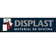 Marca DISPLAST