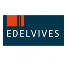 EDELVIVES