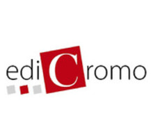 EDICROMO