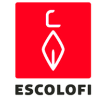 ESCOLOFI