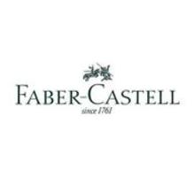 Marca FABER-CASTELL