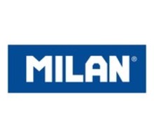 FACTIS MILAN
