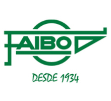 Marca FAIBO