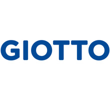 Marca GIOTTO