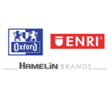 Marca HAMELIN-ENRI-OXFORD