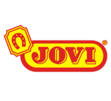 Marca JOVI
