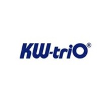 KW-TRIO