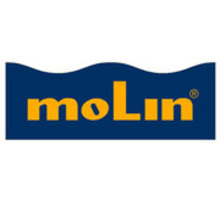 Marca MOLIN