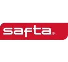 Marca SAFTA