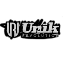 UNIK