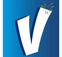 VERBETENA