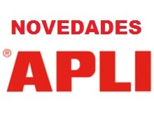 APLI