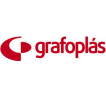GRAFOPLA