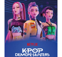 K-POP