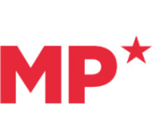MADRIDPA
