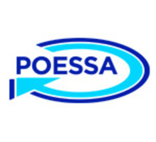 POESSA