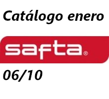 SAFTA6